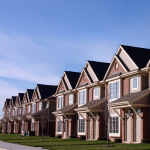 correction motion for multifamily property